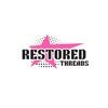 restored_thread